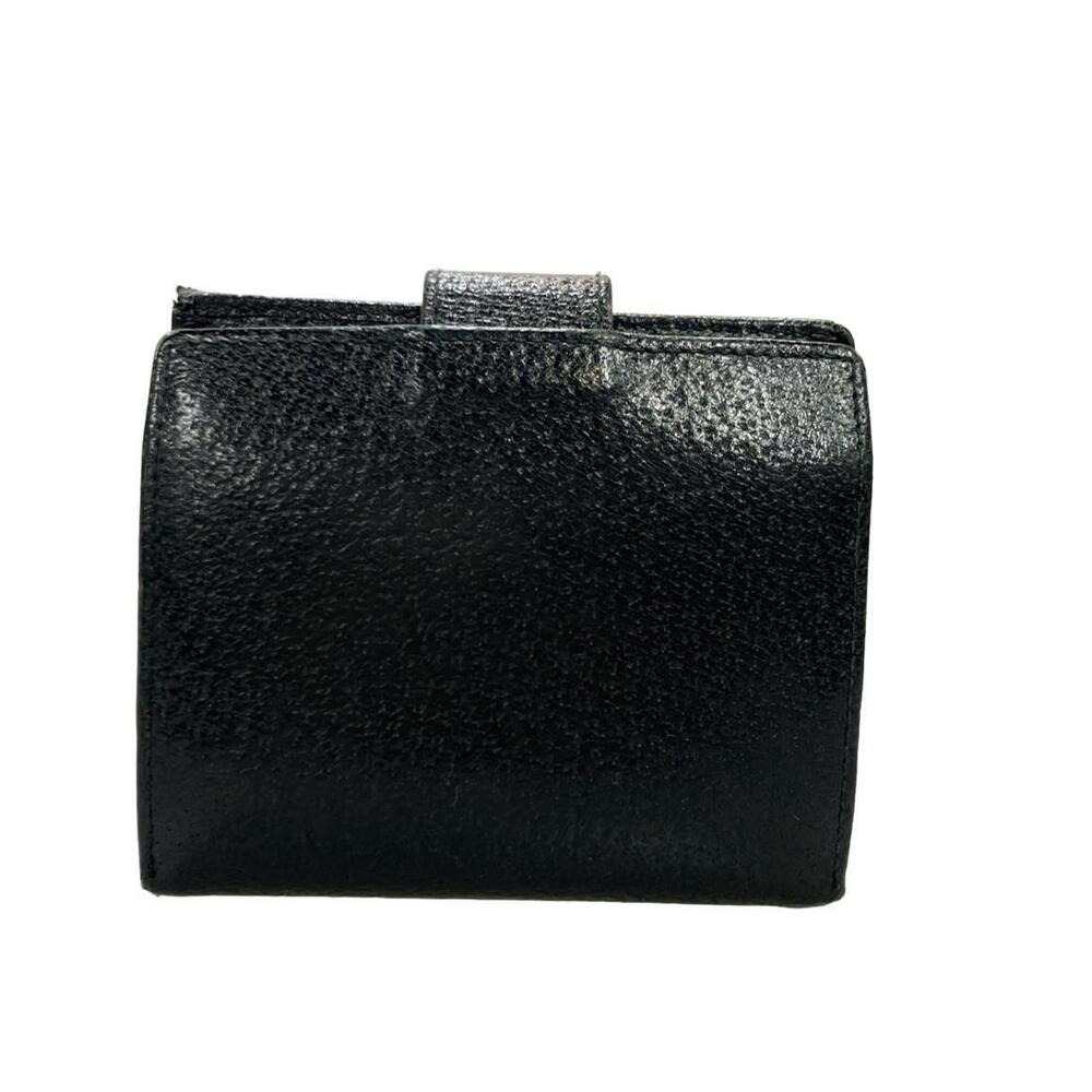 Gucci Bi fold Wallet